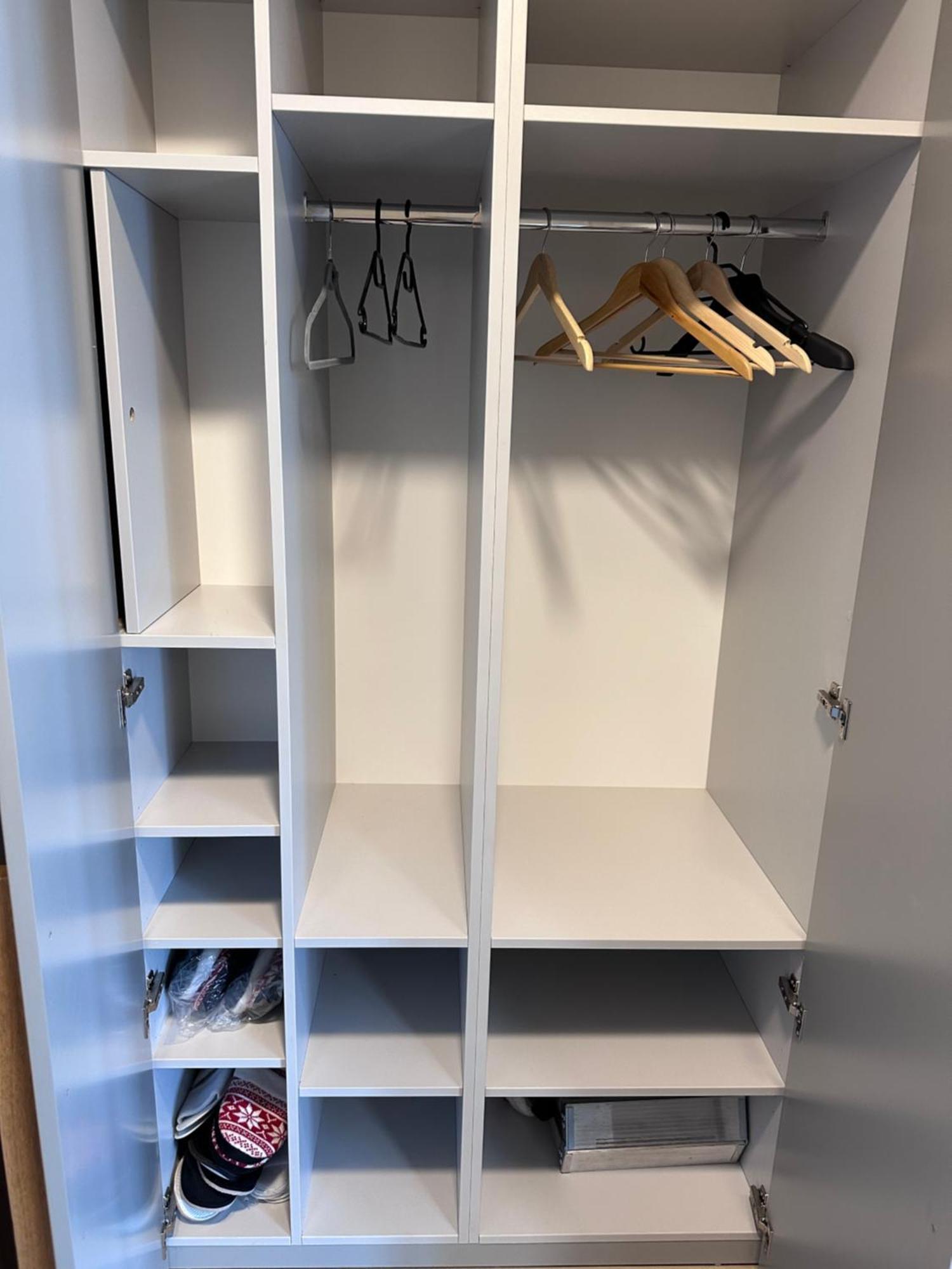 Apartman Ferula Stará Lesná Екстериор снимка