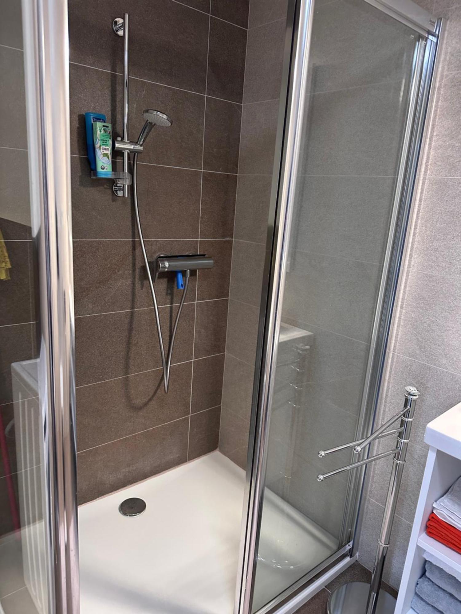 Apartman Ferula Stará Lesná Екстериор снимка